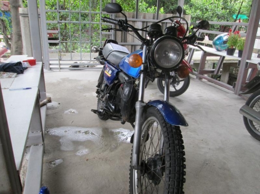 ขาย TS100 สวยๆ