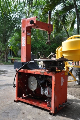 ขายเครื่องถอด เปลี่ยนล้อ-ยาง สวยเดิมจาญี่ปุ่นยังไม่เคยใช้ในไทย 18,000เท่นั้น!!!