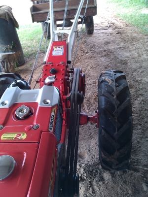 ขายด่วนครับ..รถไถเดินตามเครื่องอาที100สภาพดีมากครับ..ได้ครบทุกอย่างครับ.. ขายด่วนครับ..รถไถเดินตามเครื่องอาที100สภาพดีมากครับ..ได้ครบทุกอย่างครับ..