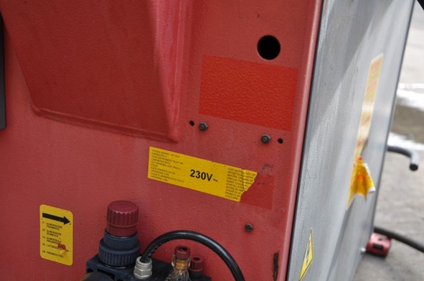 ขายเครื่องถอด เปลี่ยนล้อ-ยาง สวยเดิมจาญี่ปุ่นยังไม่เคยใช้ในไทย 28,000เท่นั้น!!!