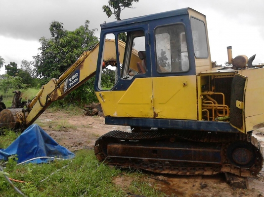 ขาsk03 ขาsk03