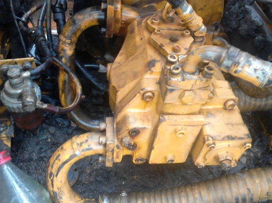 ขาsk03 ขาsk03