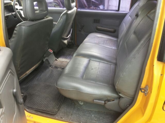 MITSU แวน 5 ประตู มือเดียว เครื่องดี พร้อมใช้ ( 6.2 หมื่น ) ครับ MITSU แวน 5 ประตู มือเดียว เครื่องดี พร้อมใช้ ( 6.2 หมื่น ) ครับ