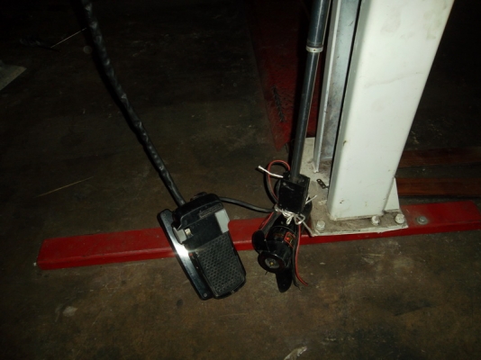 MOTORGUIDE STEALTH 350 41 LBS MOTORGUIDE STEALTH 350 41 LBS