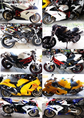 #####ลดราคา ฺbigbike ทั้งร้านต่อลองมาได้ขายได้ขายด่วน#####