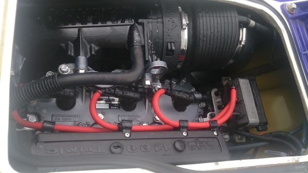ขาย Jet ski Yamaha 1100 เก่าญี่ปุ่น ขาย Jet ski Yamaha 1100 เก่าญี่ปุ่น