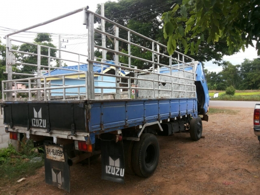 ขายด่วน6ล่้อ KS ขายด่วน6ล่้อ KS