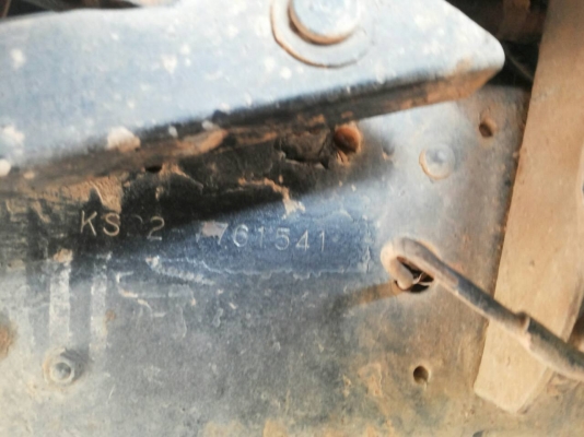 ขายด่วน6ล่้อ KS ขายด่วน6ล่้อ KS