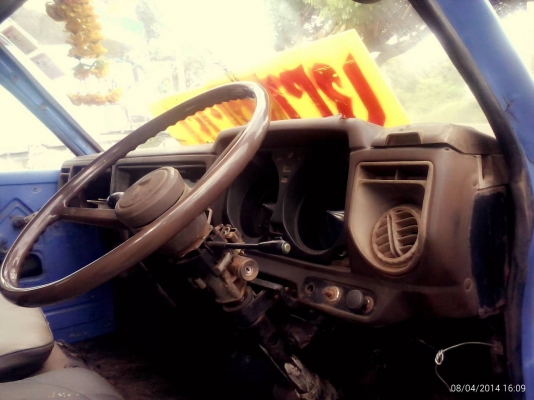 ขายด่วน6ล่้อ KS ขายด่วน6ล่้อ KS