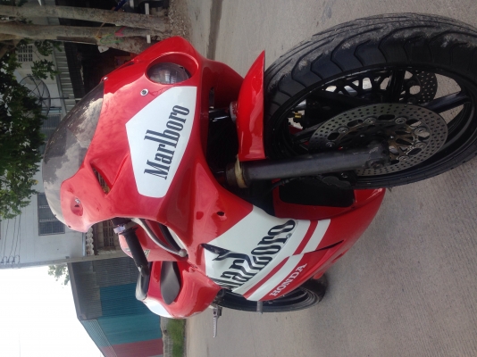 ขาย HONDA VFR400cc. NC30 ทะเบียนโอน รถเดิมๆเครื่องดีมากพร้องใช้งานยาวๆ ราคา64,888 บาทต่อรองได้ครับมาดูรถได้ที่ สุพรรณบุรี สนใจติดต่อ 092-6429114 ครีม สุพรรณ ขาย HONDA VFR400cc. NC30 ทะเบียนโอน รถเดิมๆเครื่องดีมากพร้องใช้งานยาวๆ ราคา64,888 บาทต่อรองได้ครับมาดูรถได้ที่ สุพรรณบุรี สนใจติดต่อ 092-6429114 ครีม สุพรรณ