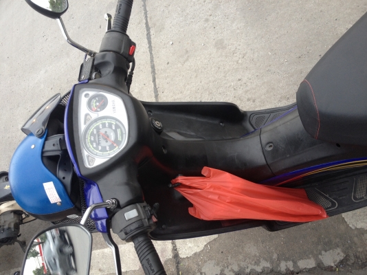 ขาย นูโวตัวเก่า ปี46 เครื่องเดิมๆ ล้อคอม1.4ปีเก่า โช๊คหลังPOSH ชุดสีสวย ทะเบียนขาดปีนึง ราคา16900 เอกสารครบพร้อมโอน อยู่สมุทรปราการ แถวบางพลี ขาย นูโวตัวเก่า ปี46 เครื่องเดิมๆ ล้อคอม1.4ปีเก่า โช๊คหลังPOSH ชุดสีสวย ทะเบียนขาดปีนึง ราคา16900 เอกสารครบพร้อมโอน อยู่สมุทรปราการ แถวบางพลี