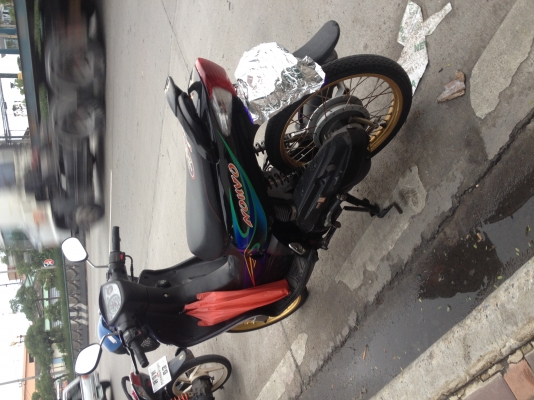 ขาย นูโวตัวเก่า ปี46 เครื่องเดิมๆ ล้อคอม1.4ปีเก่า โช๊คหลังPOSH ชุดสีสวย ทะเบียนขาดปีนึง ราคา16900 เอกสารครบพร้อมโอน อยู่สมุทรปราการ แถวบางพลี ขาย นูโวตัวเก่า ปี46 เครื่องเดิมๆ ล้อคอม1.4ปีเก่า โช๊คหลังPOSH ชุดสีสวย ทะเบียนขาดปีนึง ราคา16900 เอกสารครบพร้อมโอน อยู่สมุทรปราการ แถวบางพลี