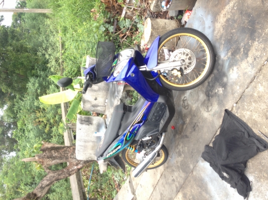 ขาย นูโวตัวเก่า ปี46 เครื่องเดิมๆ ล้อคอม1.4ปีเก่า โช๊คหลังPOSH ชุดสีสวย ทะเบียนขาดปีนึง ราคา16900 เอกสารครบพร้อมโอน อยู่สมุทรปราการ แถวบางพลี ขาย นูโวตัวเก่า ปี46 เครื่องเดิมๆ ล้อคอม1.4ปีเก่า โช๊คหลังPOSH ชุดสีสวย ทะเบียนขาดปีนึง ราคา16900 เอกสารครบพร้อมโอน อยู่สมุทรปราการ แถวบางพลี