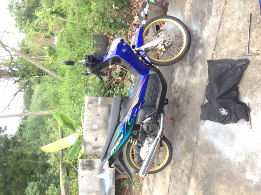 ขาย นูโวตัวเก่า ปี46 เครื่องเดิมๆ ล้อคอม1.4ปีเก่า โช๊คหลังPOSH ชุดสีสวย ทะเบียนขาดปีนึง ราคา16900 เอกสารครบพร้อมโอน อยู่สมุทรปราการ แถวบางพลี ขาย นูโวตัวเก่า ปี46 เครื่องเดิมๆ ล้อคอม1.4ปีเก่า โช๊คหลังPOSH ชุดสีสวย ทะเบียนขาดปีนึง ราคา16900 เอกสารครบพร้อมโอน อยู่สมุทรปราการ แถวบางพลี