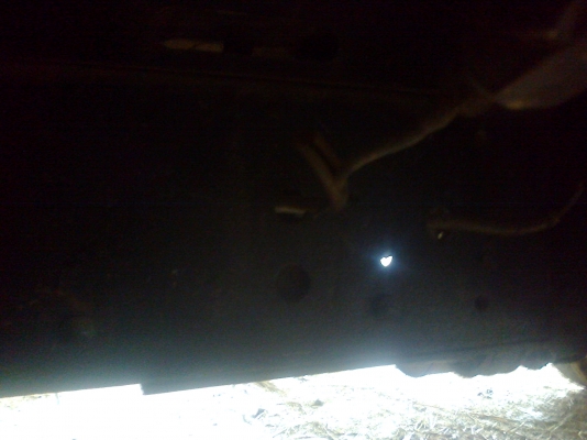 หกล้อ อีซูซุ NPR115แรงห้างแท้