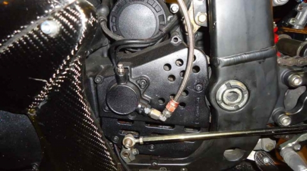 ขาย slingshot1100 แต่งเต็ม ทะเบียนโอนนอก 135000