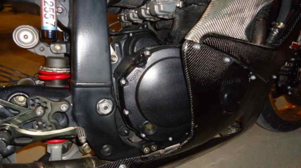 ขาย slingshot1100 แต่งเต็ม ทะเบียนโอนนอก 135000