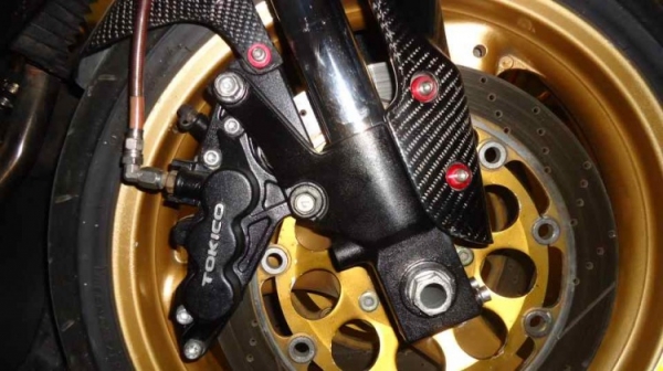 ขาย slingshot1100 แต่งเต็ม ทะเบียนโอนนอก 135000