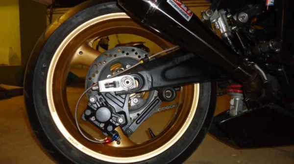 ขาย slingshot1100 แต่งเต็ม ทะเบียนโอนนอก 135000