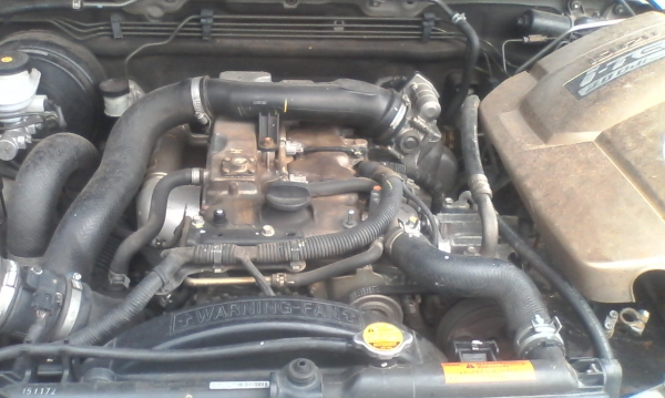 เครื่องอีซุ พร้อมเกียร์ เครื่องอีซุ พร้อมเกียร์