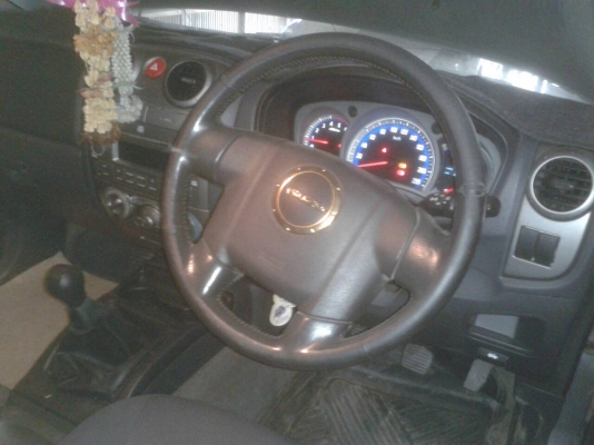 เครื่องอีซุ พร้อมเกียร์ เครื่องอีซุ พร้อมเกียร์