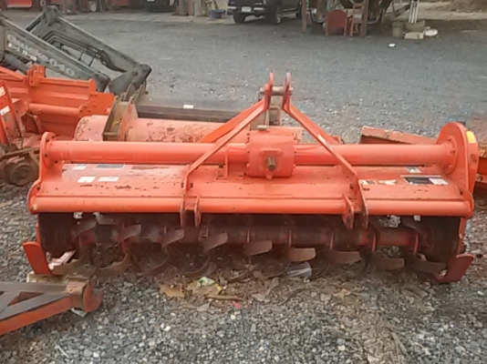 อุปกรณ์รถไถ 45-49 แรงครับ