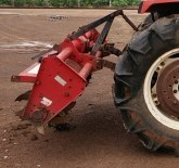 อุปกรณ์รถไถ 45-49 แรงครับ