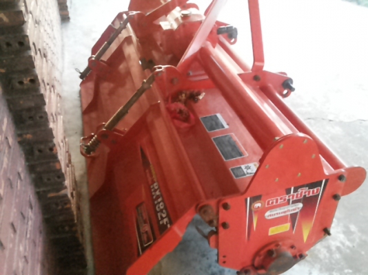 อุปกรณ์รถไถ 45-49 แรงครับ