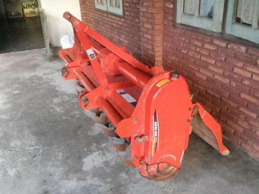 อุปกรณ์รถไถ 45-49 แรงครับ