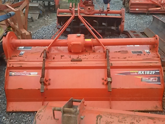 อุปกรณ์รถไถ 45-49 แรงครับ