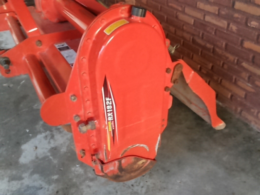 อุปกรณ์รถไถ 45-49 แรงครับ