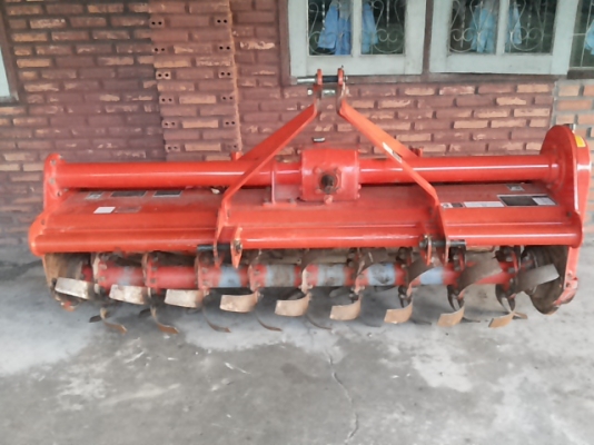 อุปกรณ์รถไถ 45-49 แรงครับ