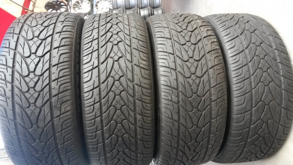 ce28 ขอบ20 กว้าง9นิ้ว4ลูก พร้อมยาง