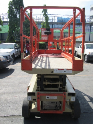 ขายด่วน!!! รถกระเช้ามือสองปรับสภาพมีรับประกัน ขายด่วน!!! รถกระเช้ามือสองปรับสภาพมีรับประกัน