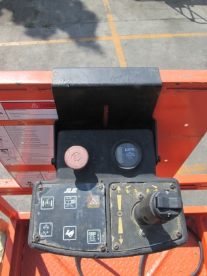 ขายด่วน!!! รถกระเช้ามือสองปรับสภาพมีรับประกัน ขายด่วน!!! รถกระเช้ามือสองปรับสภาพมีรับประกัน