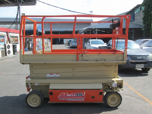 ขายด่วน!!! รถกระเช้ามือสองปรับสภาพมีรับประกัน ขายด่วน!!! รถกระเช้ามือสองปรับสภาพมีรับประกัน