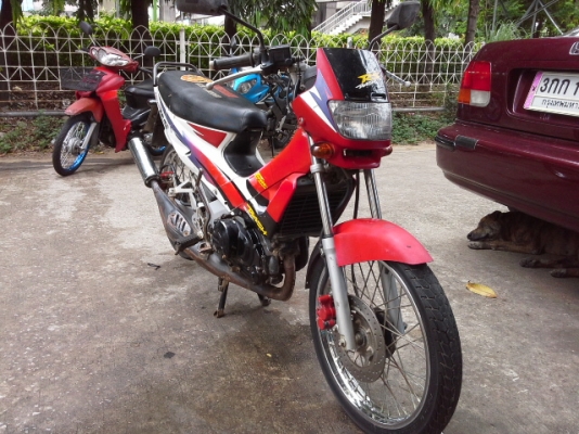 ขายแดชตัวเก่า ขายแดชตัวเก่า