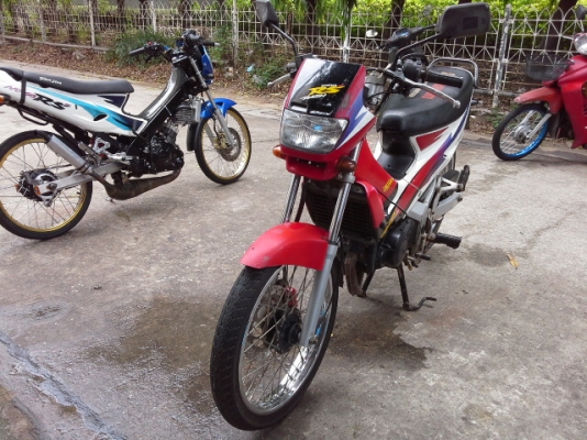 ขายแดชตัวเก่า ขายแดชตัวเก่า