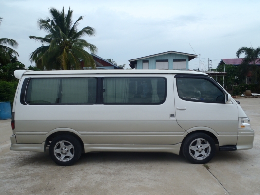 supper costom แท้เดิม สวย พร้อมใช้ ราคาเบาฯ