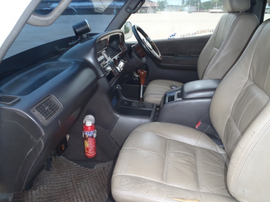 supper costom แท้เดิม สวย พร้อมใช้ ราคาเบาฯ