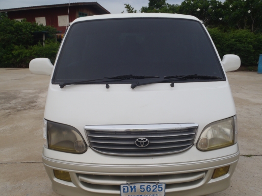 supper costom แท้เดิม สวย พร้อมใช้ ราคาเบาฯ