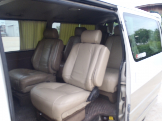 supper costom แท้เดิม สวย พร้อมใช้ ราคาเบาฯ