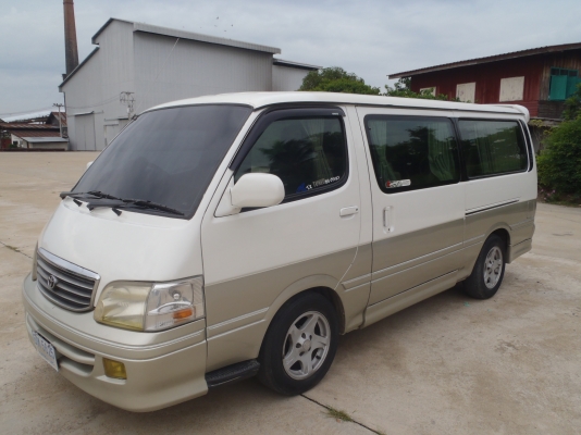 supper costom แท้เดิม สวย พร้อมใช้ ราคาเบาฯ