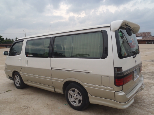 supper costom แท้เดิม สวย พร้อมใช้ ราคาเบาฯ