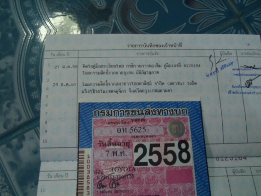 supper costom แท้เดิม สวย พร้อมใช้ ราคาเบาฯ