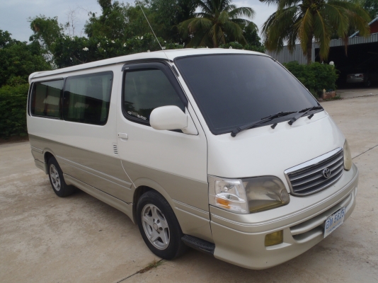 supper costom แท้เดิม สวย พร้อมใช้ ราคาเบาฯ