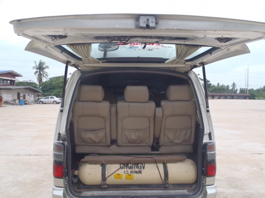 supper costom แท้เดิม สวย พร้อมใช้ ราคาเบาฯ