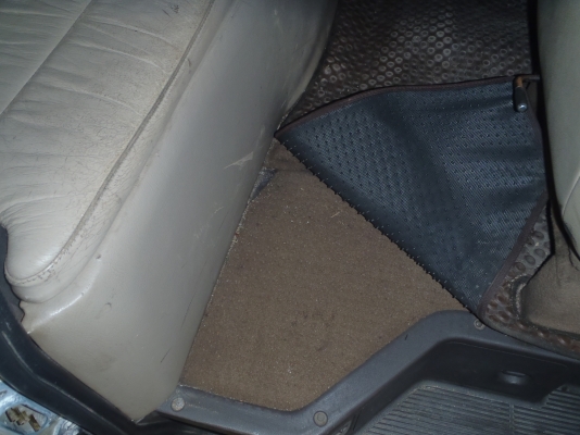 supper costom แท้เดิม สวย พร้อมใช้ ราคาเบาฯ