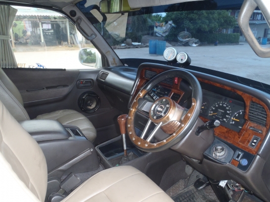 supper costom แท้เดิม สวย พร้อมใช้ ราคาเบาฯ