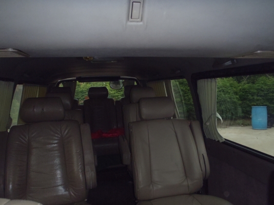 supper costom แท้เดิม สวย พร้อมใช้ ราคาเบาฯ